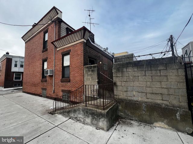 101 TREE ST, Philadelphia, PA 19148