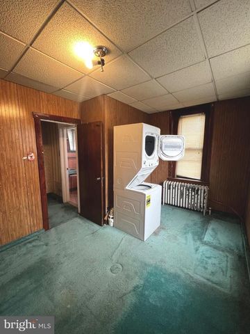 101 TREE ST, Philadelphia, PA 19148