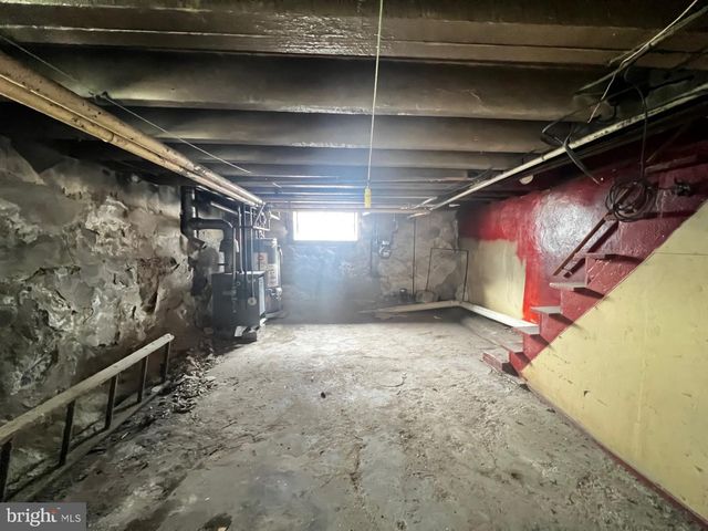 101 TREE ST, Philadelphia, PA 19148