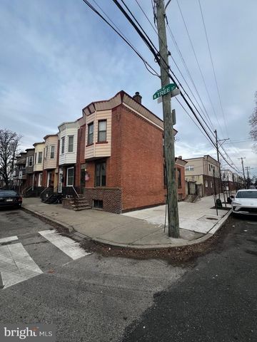 101 TREE ST, Philadelphia, PA 19148