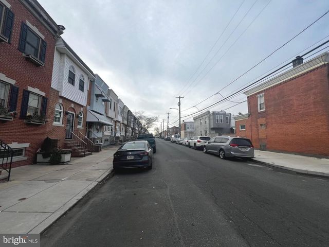 101 TREE ST, Philadelphia, PA 19148