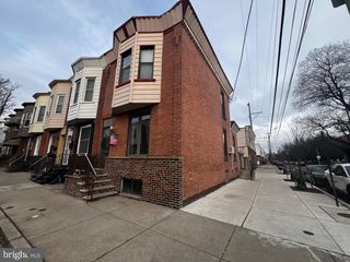 101 TREE ST, Philadelphia, PA 19148