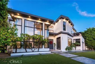 17917 Valley Vista Boulevard, Encino (los Angeles), CA 91316