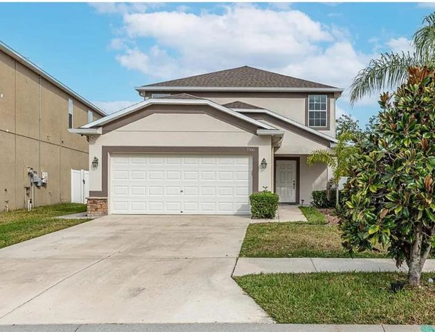 1966 HAWKS VIEW DRIVE, Ruskin, FL 33570