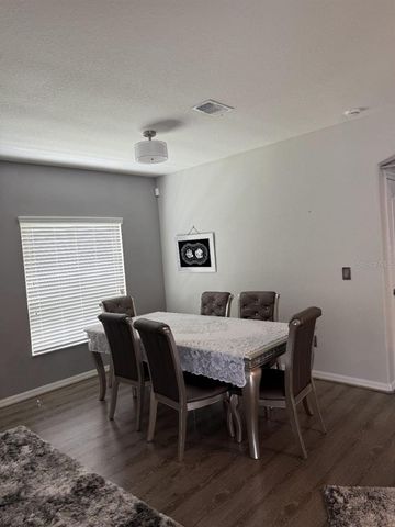 1966 HAWKS VIEW DRIVE, Ruskin, FL 33570