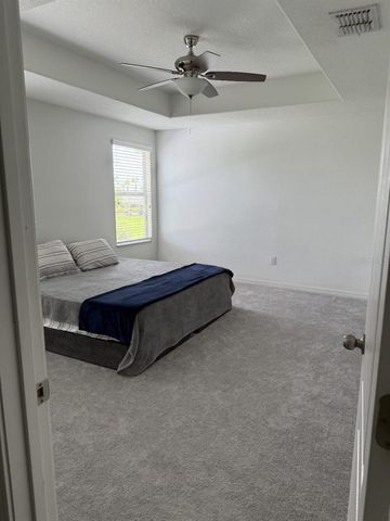 1966 HAWKS VIEW DRIVE, Ruskin, FL 33570