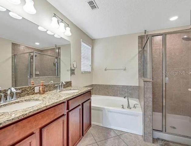 1966 HAWKS VIEW DRIVE, Ruskin, FL 33570