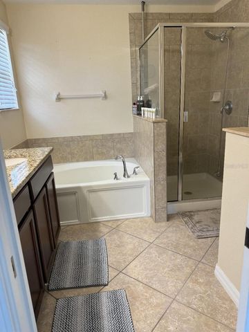 1966 HAWKS VIEW DRIVE, Ruskin, FL 33570