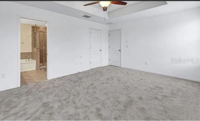 1966 HAWKS VIEW DRIVE, Ruskin, FL 33570