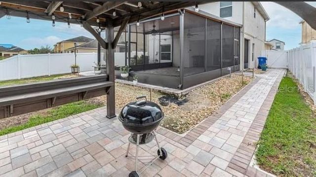 1966 HAWKS VIEW DRIVE, Ruskin, FL 33570