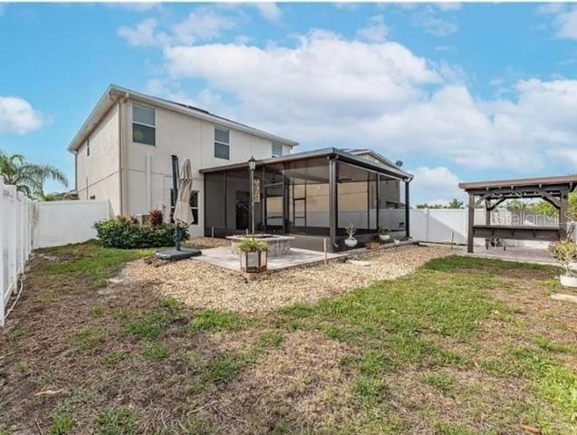 1966 HAWKS VIEW DRIVE, Ruskin, FL 33570