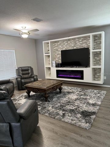 1966 HAWKS VIEW DRIVE, Ruskin, FL 33570