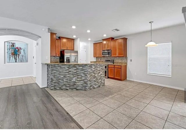 1966 HAWKS VIEW DRIVE, Ruskin, FL 33570