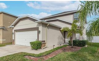 1966 HAWKS VIEW DRIVE, Ruskin, FL 33570