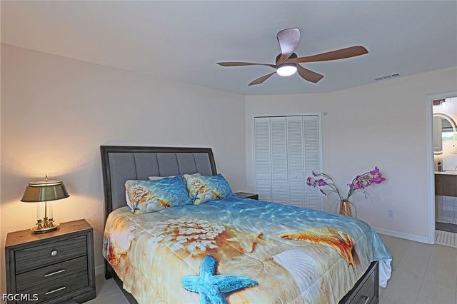 11921 Seabreeze Cove LN 208, Fort Myers, FL 33908