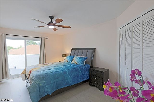 11921 Seabreeze Cove LN 208, Fort Myers, FL 33908