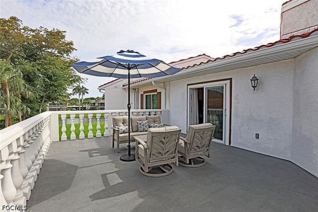 11921 Seabreeze Cove LN 208, Fort Myers, FL 33908
