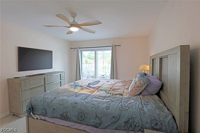 11921 Seabreeze Cove LN 208, Fort Myers, FL 33908