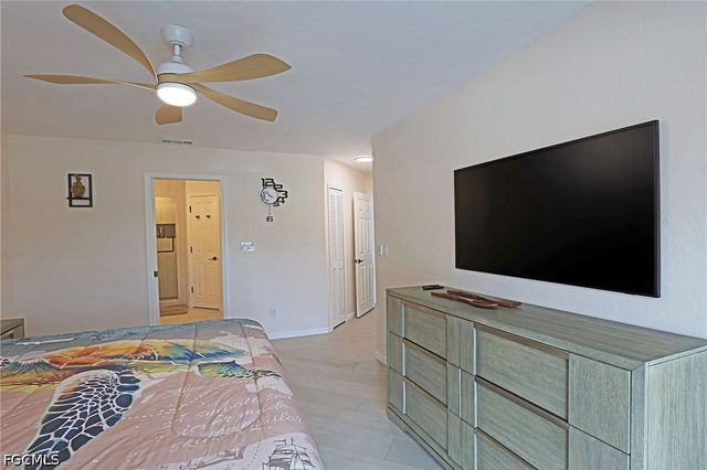11921 Seabreeze Cove LN 208, Fort Myers, FL 33908