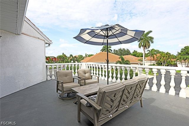 11921 Seabreeze Cove LN 208, Fort Myers, FL 33908