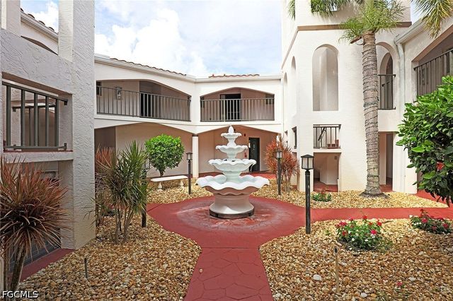 11921 Seabreeze Cove LN 208, Fort Myers, FL 33908