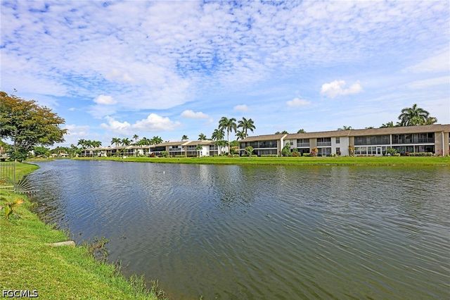 11921 Seabreeze Cove LN 208, Fort Myers, FL 33908