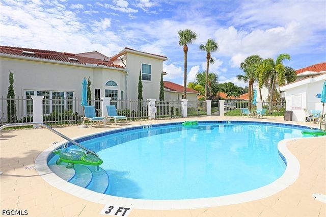 11921 Seabreeze Cove LN 208, Fort Myers, FL 33908