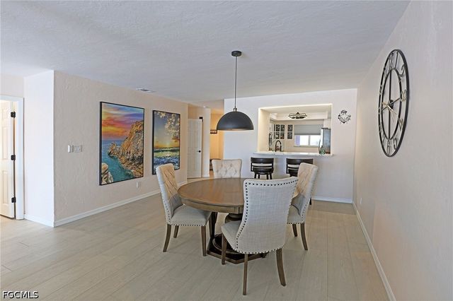 11921 Seabreeze Cove LN 208, Fort Myers, FL 33908