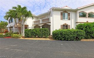 11921 Seabreeze Cove LN 208, Fort Myers, FL 33908