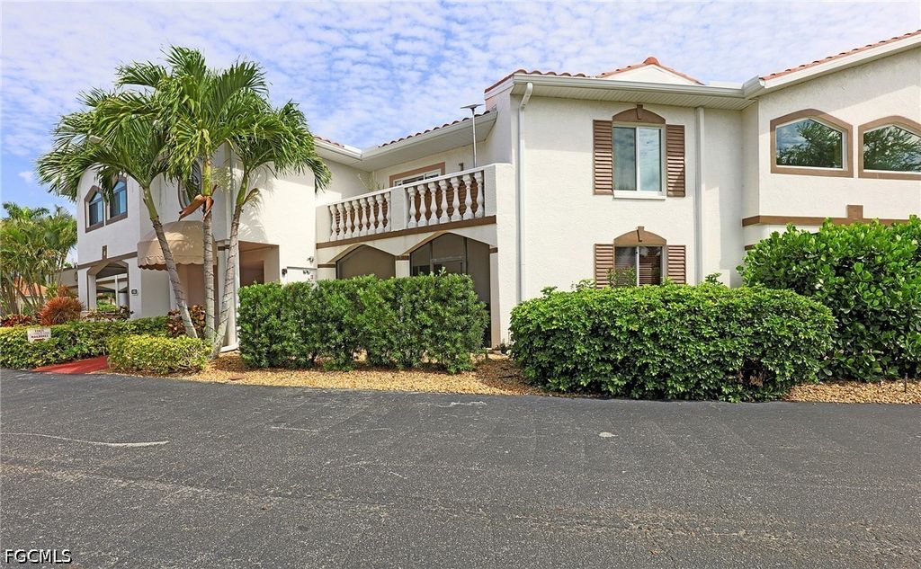 11921 Seabreeze Cove LN 208, Fort Myers, FL 33908
