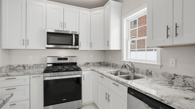 300 River Ridge Court, Baden, PA 15005