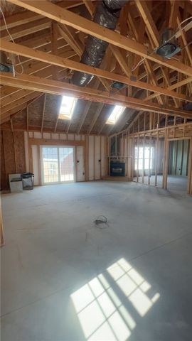 300 River Ridge Court, Baden, PA 15005