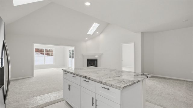 300 River Ridge Court, Baden, PA 15005