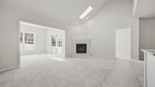 300 River Ridge Court, Baden, PA 15005