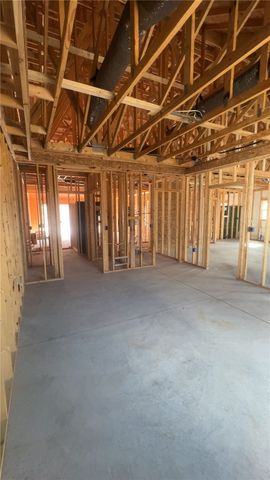 300 River Ridge Court, Baden, PA 15005