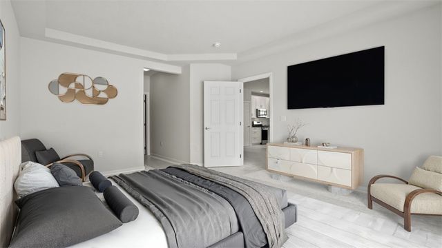 300 River Ridge Court, Baden, PA 15005