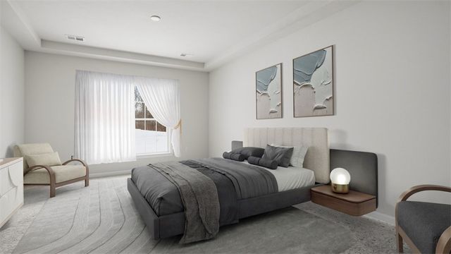 300 River Ridge Court, Baden, PA 15005