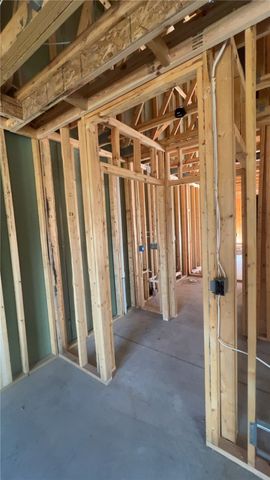 300 River Ridge Court, Baden, PA 15005