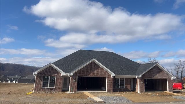 300 River Ridge Court, Baden, PA 15005