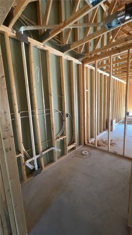 300 River Ridge Court, Baden, PA 15005