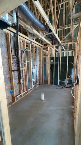 300 River Ridge Court, Baden, PA 15005