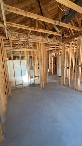 300 River Ridge Court, Baden, PA 15005