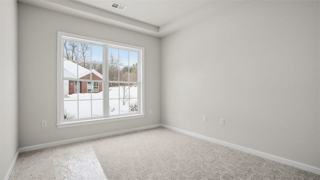 300 River Ridge Court, Baden, PA 15005