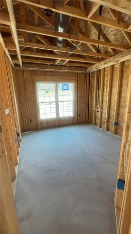 300 River Ridge Court, Baden, PA 15005