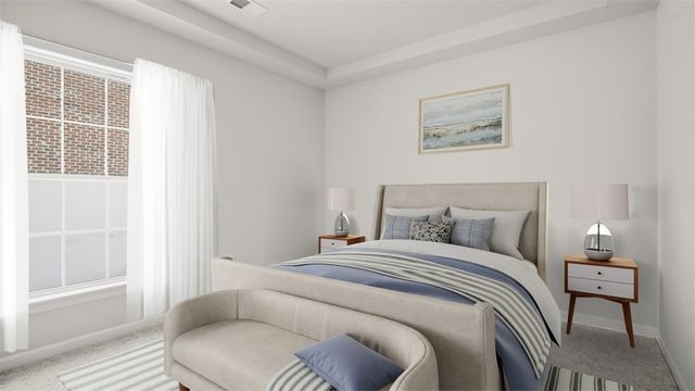 300 River Ridge Court, Baden, PA 15005