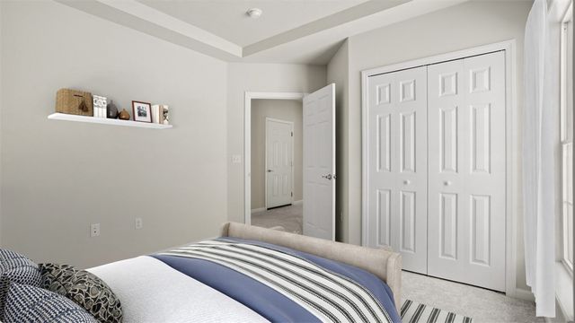 300 River Ridge Court, Baden, PA 15005