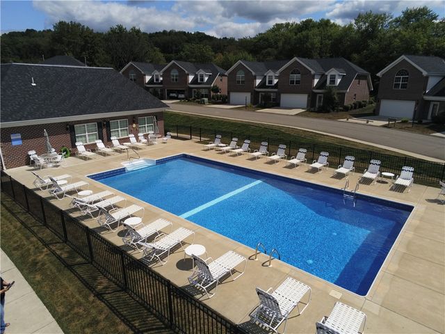 300 River Ridge Court, Baden, PA 15005