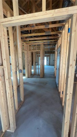 300 River Ridge Court, Baden, PA 15005