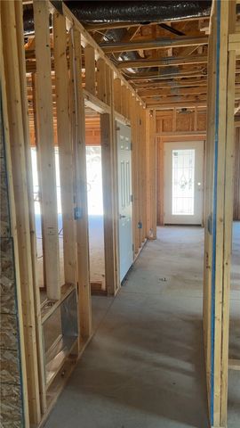 300 River Ridge Court, Baden, PA 15005