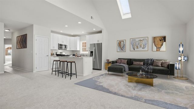 300 River Ridge Court, Baden, PA 15005